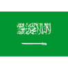 Soudi Arabia